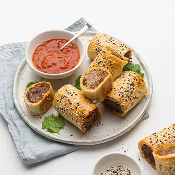 MEXICAN-INSPIRED-SAUSAGE-ROLLS-1