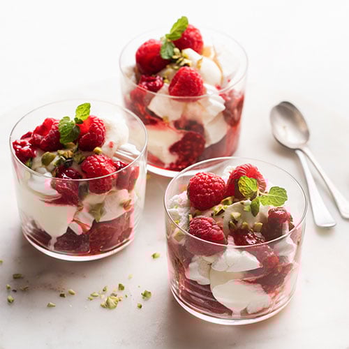 etonmess