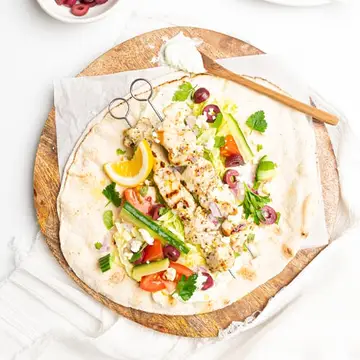 GREEK-CHICKEN-SALAD-PITAS_2