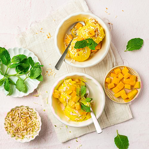 mango_frozen_yoghurt_500x500