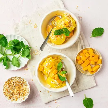 mango_frozen_yoghurt_500x500