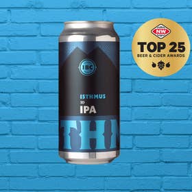 32663DIPAsupremewinner Tile