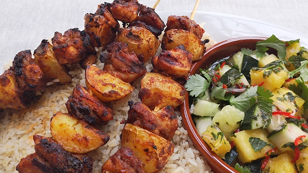 march11recipe0001massamanchickenskewers