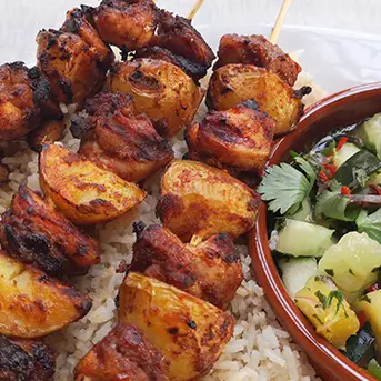 march11recipe0001massamanchickenskewers