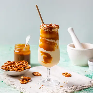 Ginger-Caramel-Floats-500x500