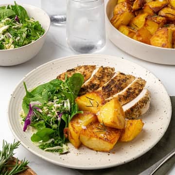 Salt-_-Vinegar-Roasted-Potatoes-500x500