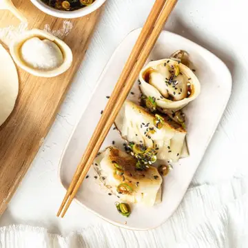 pork-and-prawn-dumplings