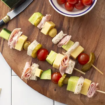 pams-sandwich-skewers