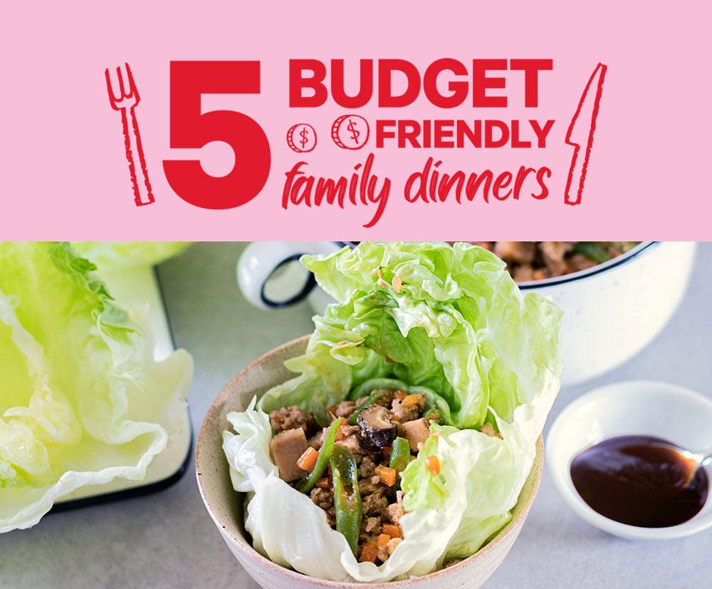 web-tile-spring-meal-plan-week3