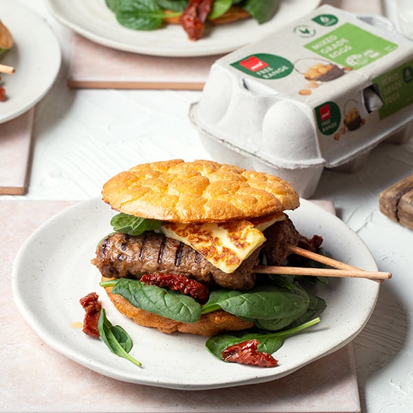 keto-spiced-chicken-4