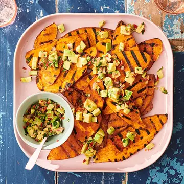 BBQ-Kumara-with-Avocado-Salsa_Image1