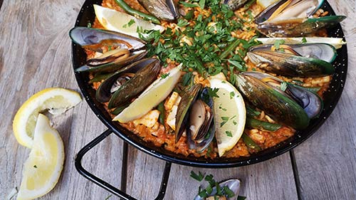 jan280001easypaella1