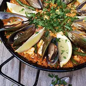 jan280001easypaella1
