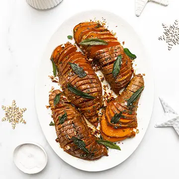 Hassleback-kumara-3-