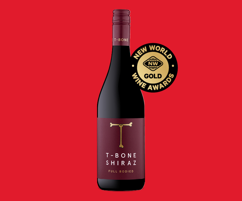NWWA 2026_T-Bone-South-Australia-Shiraz-2024.jpg