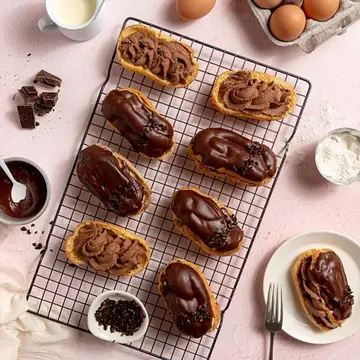 Mocha-Eclairs-500x500