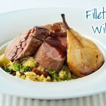 panfriedfilletofwildboar