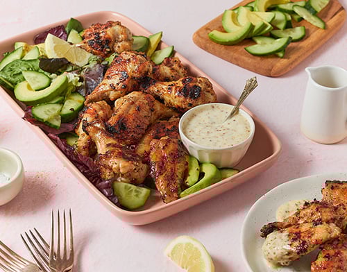 lemon_pepper_chicken_nibbles_w-500