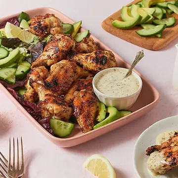 lemon_pepper_chicken_nibbles_w-500