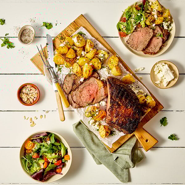 BEEF_SCOTCH_AND_CHARRED_POTATO_SALAD_01