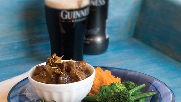 allysongoftonslowbeefguinesscasserole0