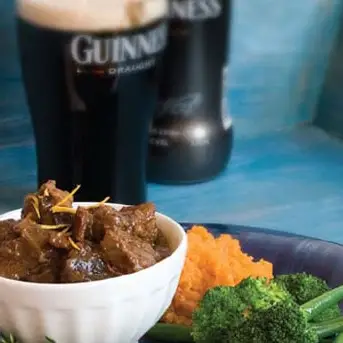 allysongoftonslowbeefguinesscasserole0