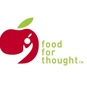 food-for-thought-card