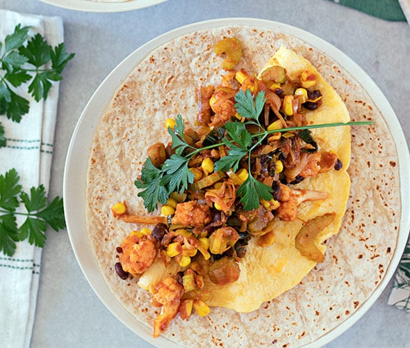 VegeEggFajita03500x500