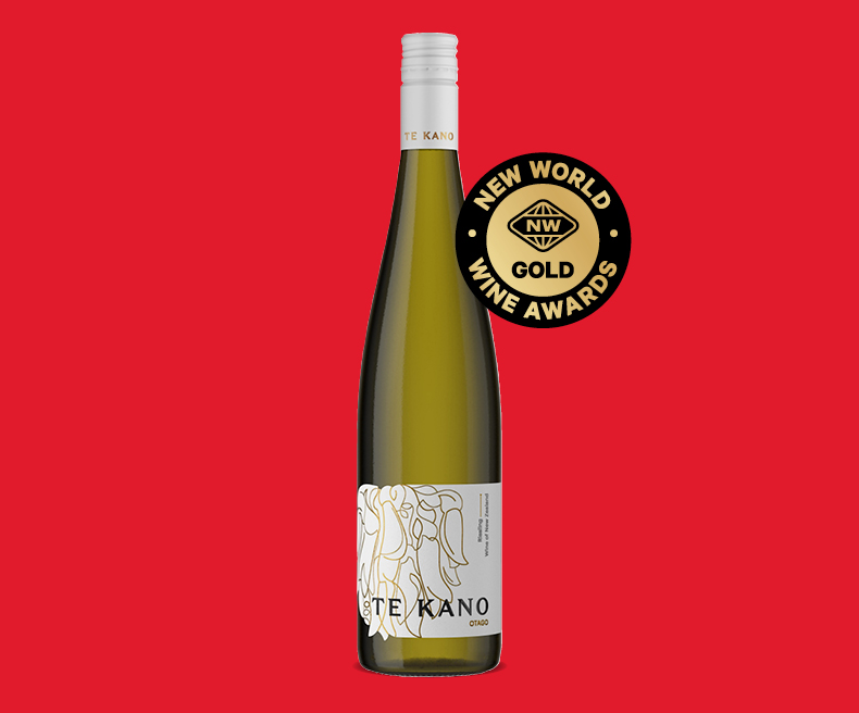 NWWA 2026_Te-Kano-Life-Otago-Riesling-2023.jpg