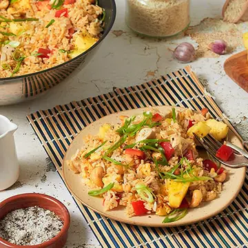 pineapple_fried_rice_web_w-500