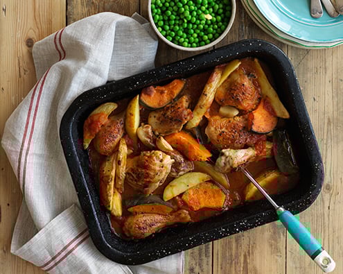 onepanroastchicken1495x395