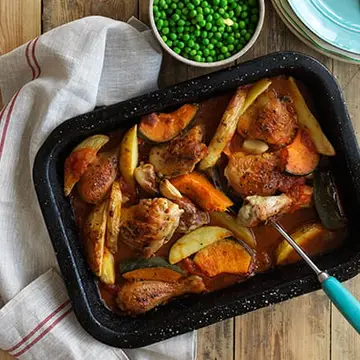 onepanroastchicken1495x395