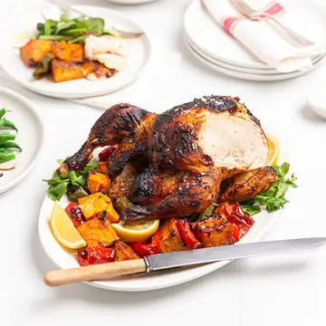 Peri-Peri-roast-chicken-2
