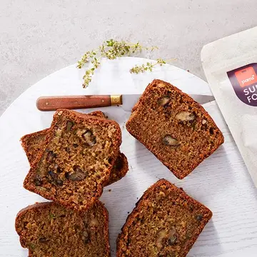 Courgette-Loaf---IMAGE