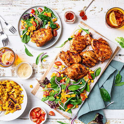 BBQ-Spice-Rub-Chicken