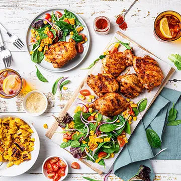 BBQ-Spice-Rub-Chicken