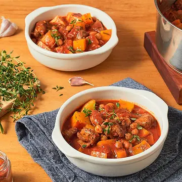 easy_lamb_and_pumpkin_stew_web_w-500