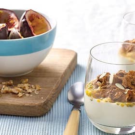 197809abcrunchyyoghurt610x343