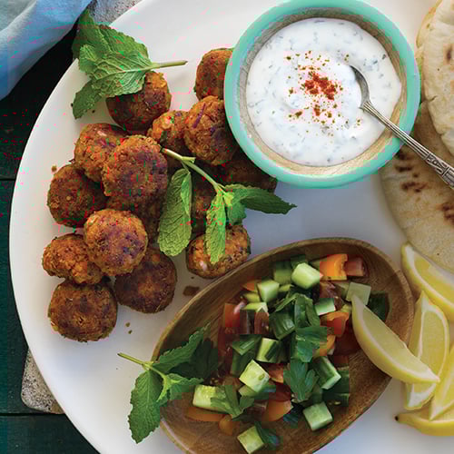 9317_DinnerHub_500x500px_CrispyFalafels
