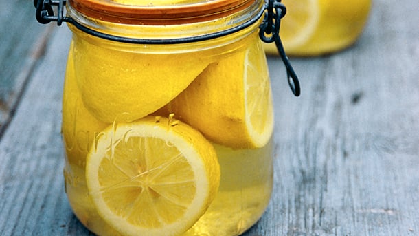 preservedlemons610x343