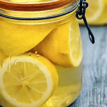 preservedlemons610x343