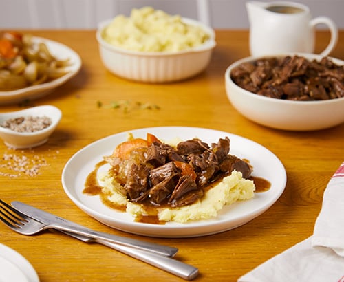 slow_cooked_beef_500x410