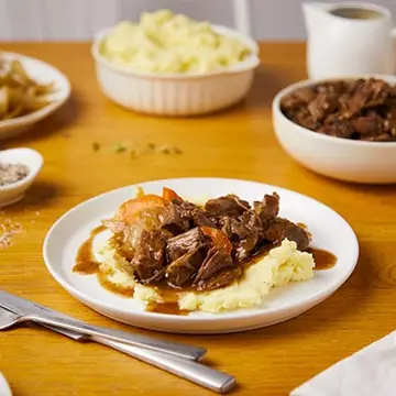slow_cooked_beef_500x410