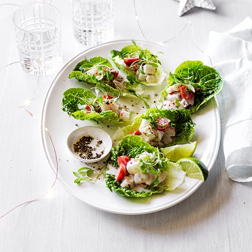 ceviche-square-cropped