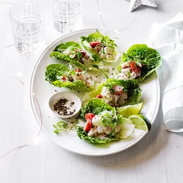 ceviche-square-cropped