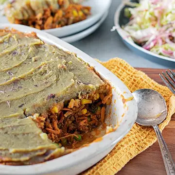 Shepherds-Pie-05-500x500