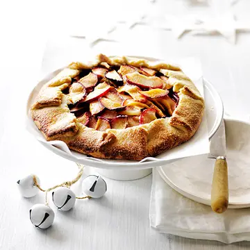 peach-galette-square-cropped