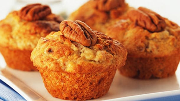 recipimg1208225bananasultanamuffins2