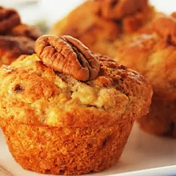 recipimg1208225bananasultanamuffins2