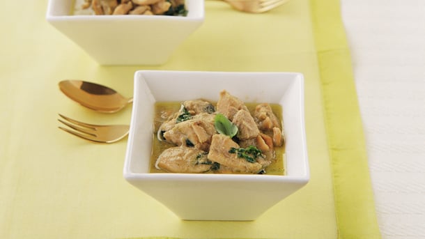 tegelthaichickencurry